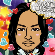 KOKAZU����