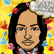 KOKAZU����