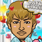 KOKAZU����