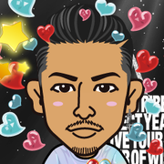 KOKAZU����