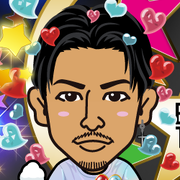 KOKAZU����