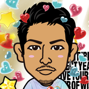 KOKAZU����