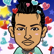 KOKAZU����