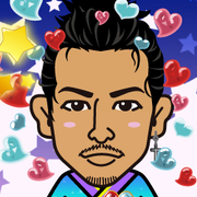 KOKAZU����
