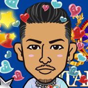 KOKAZU����