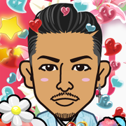 KOKAZU����