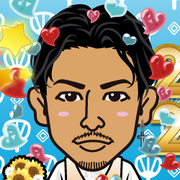 KOKAZU����