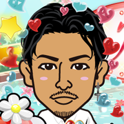 KOKAZU����