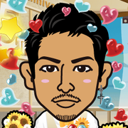 KOKAZU����