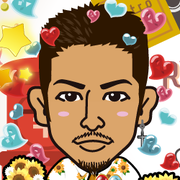 KOKAZU����