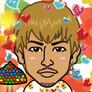 KOKAZU����