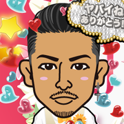 KOKAZU����