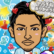 KOKAZU����