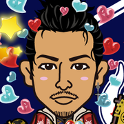 KOKAZU����