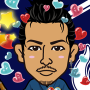 KOKAZU����