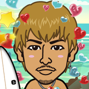 KOKAZU����