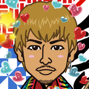 KOKAZU����
