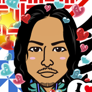 KOKAZU����