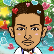 KOKAZU����
