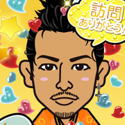 KOKAZU����