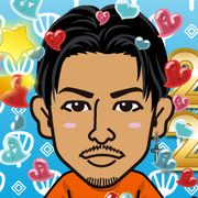 KOKAZU����