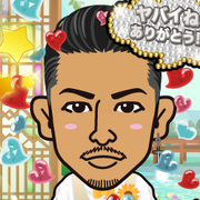 KOKAZU����