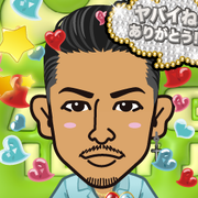 KOKAZU����