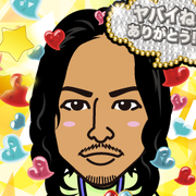 KOKAZU����