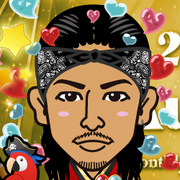 KOKAZU����