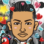 KOKAZU����