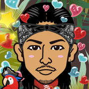KOKAZU����