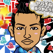 KOKAZU����