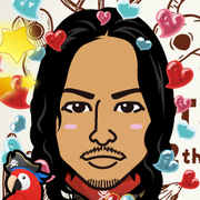 KOKAZU����