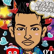 KOKAZU����