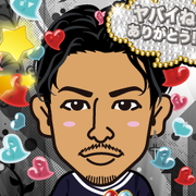 KOKAZU����