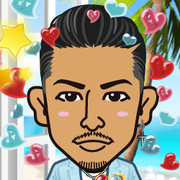 KOKAZU����