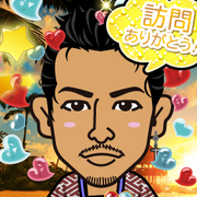 KOKAZU����