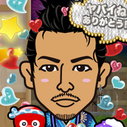 KOKAZU����