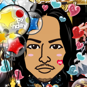 KOKAZU����