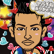 KOKAZU����