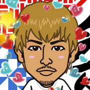 KOKAZU����