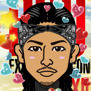 KOKAZU����
