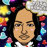 KOKAZU����
