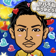 KOKAZU����