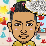 KOKAZU����