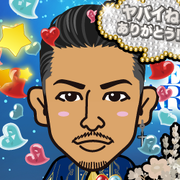 KOKAZU����