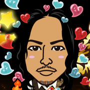 KOKAZU����