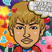 KOKAZU����