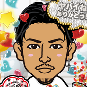 KOKAZU����