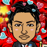 KOKAZU����